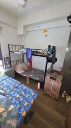 Vibes@Upper Serangoon (D19), Apartment #477089671